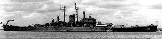Тяжелые крейсера США . Часть 2 pic_94.jpg