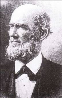 Речные броненосцы северян. 1861-1865 pic_3.jpg