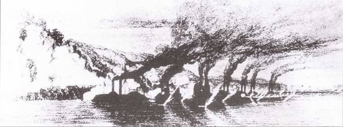Речные броненосцы северян. 1861-1865 pic_56.jpg
