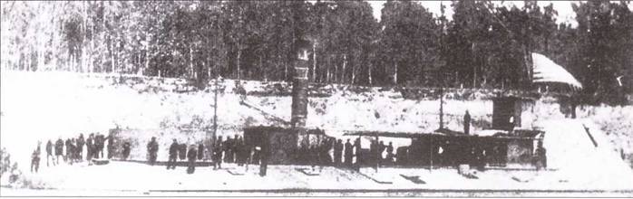 Речные броненосцы северян. 1861-1865 pic_17.jpg