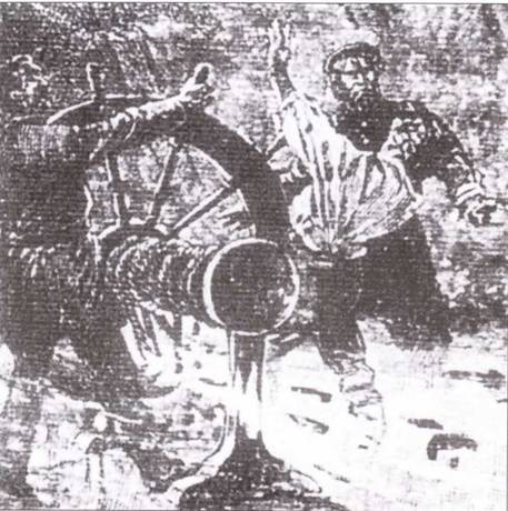 Речные броненосцы северян. 1861-1865 pic_26.jpg