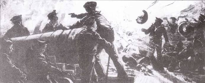 Речные броненосцы северян. 1861-1865 pic_28.jpg