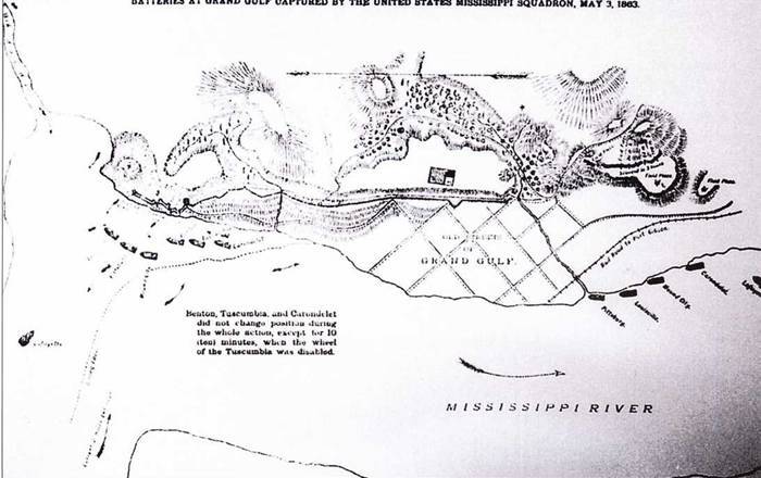 Речные броненосцы северян. 1861-1865 pic_40.jpg