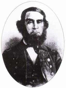 Речные броненосцы северян. 1861-1865 pic_45.jpg