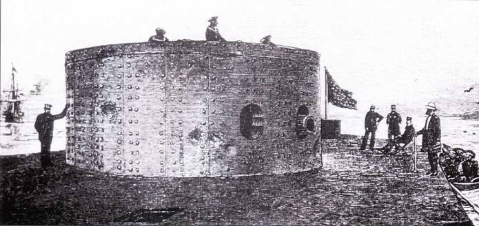 Мониторы северян 1861 – 1865 pic_2.jpg