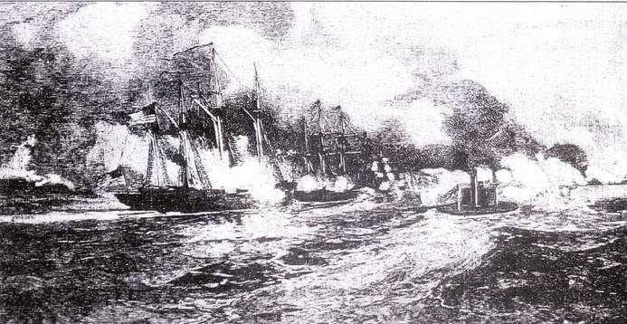 Мониторы северян 1861 – 1865 pic_3.jpg