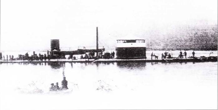 Мониторы северян 1861 – 1865 pic_55.jpg