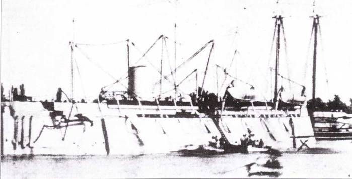 Мониторы северян 1861 – 1865 pic_56.jpg