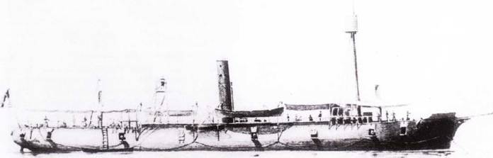 Мониторы северян 1861 – 1865 pic_57.jpg