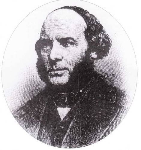 Мониторы северян 1861 – 1865 pic_4.jpg