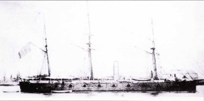 Мониторы северян 1861 – 1865 pic_11.jpg