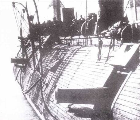 Мониторы северян 1861 – 1865 pic_12.jpg