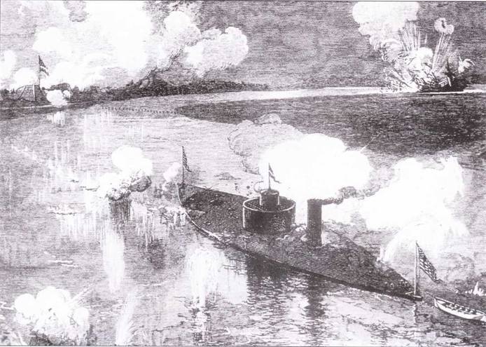Мониторы северян 1861 – 1865 pic_14.jpg