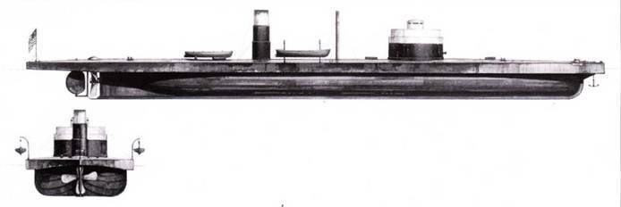 Мониторы северян 1861 – 1865 pic_16.jpg