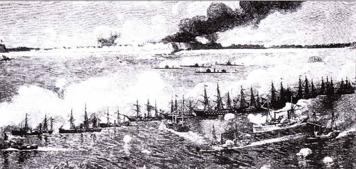 Мониторы северян 1861 – 1865 pic_19.jpg