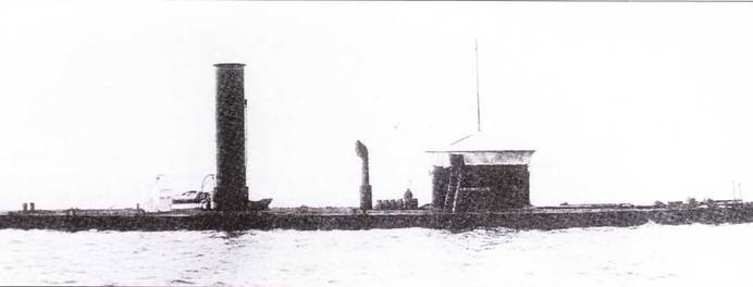 Мониторы северян 1861 – 1865 pic_20.jpg
