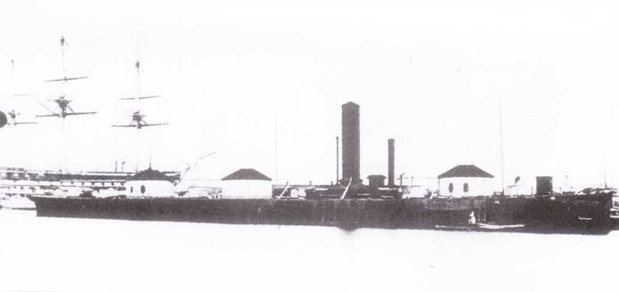 Мониторы северян 1861 – 1865 pic_21.jpg