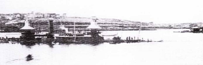 Мониторы северян 1861 – 1865 pic_23.jpg