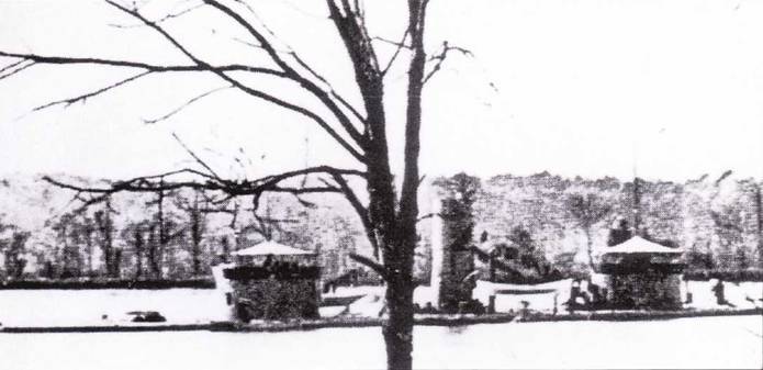 Мониторы северян 1861 – 1865 pic_25.jpg