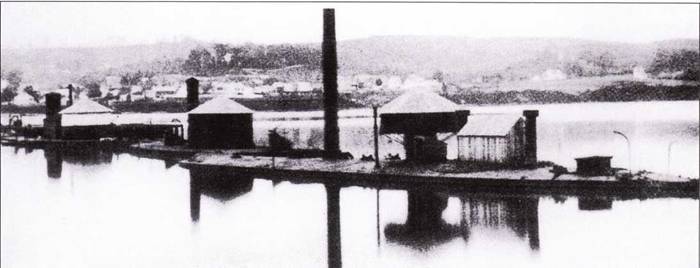 Мониторы северян 1861 – 1865 pic_26.jpg