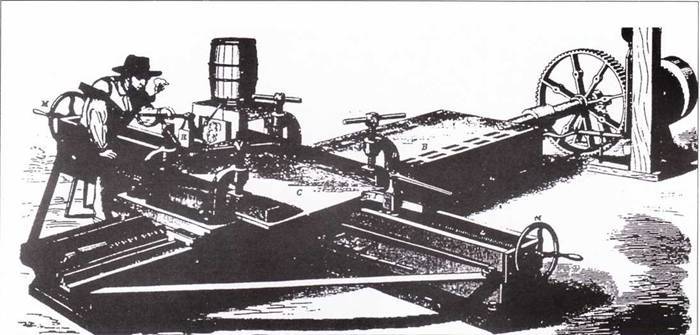 Мониторы северян 1861 – 1865 pic_35.jpg
