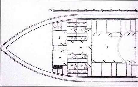 Мониторы северян 1861 – 1865 pic_39.jpg