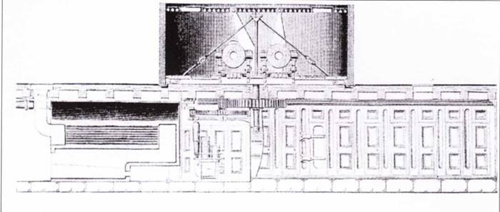 Мониторы северян 1861 – 1865 pic_42.jpg
