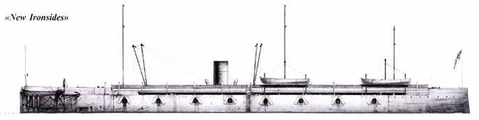 Мониторы северян 1861 – 1865 pic_50.jpg