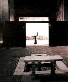 Помпеи: Сгинувший город _108.jpg