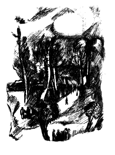 Лабас i_005.png