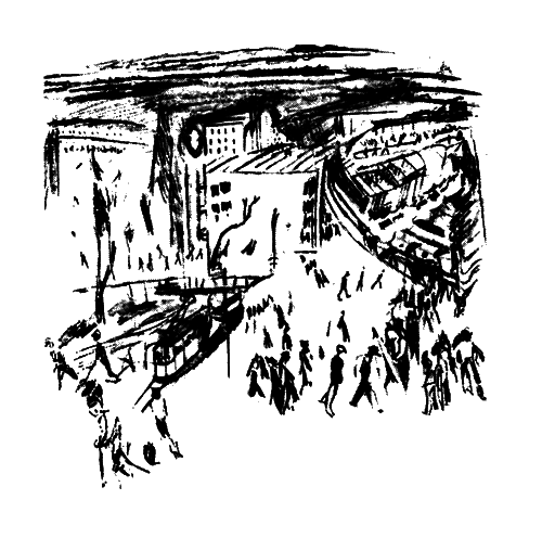 Лабас i_003.png