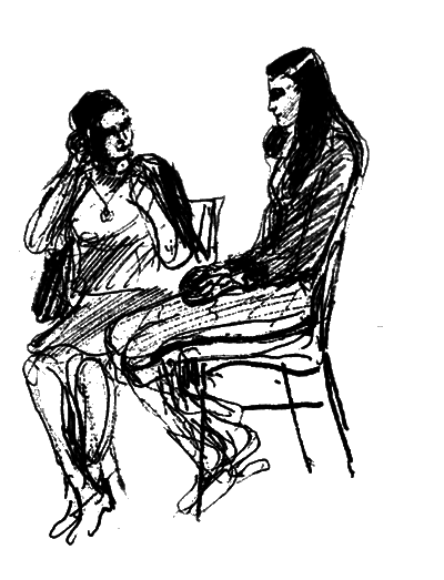 Лабас i_015.png