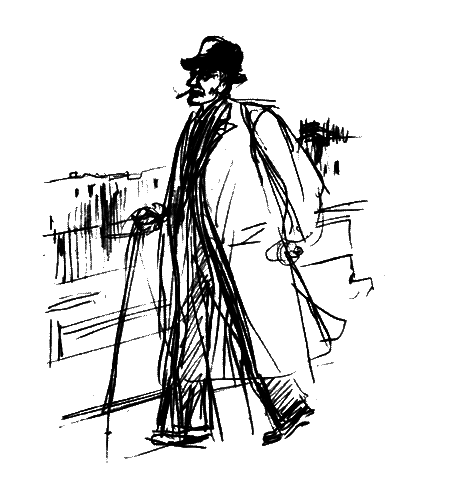 Лабас i_019.png