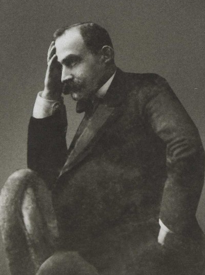 Лабас i_021.jpg