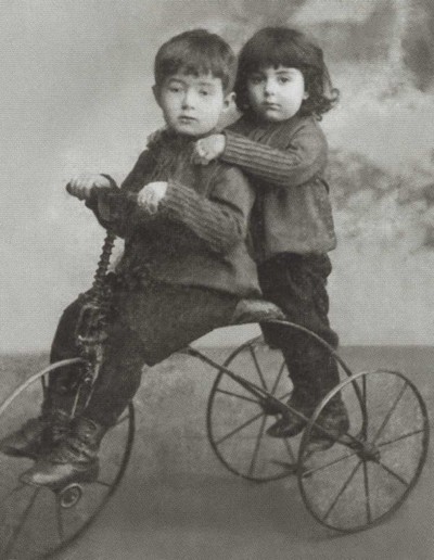 Лабас i_023.jpg