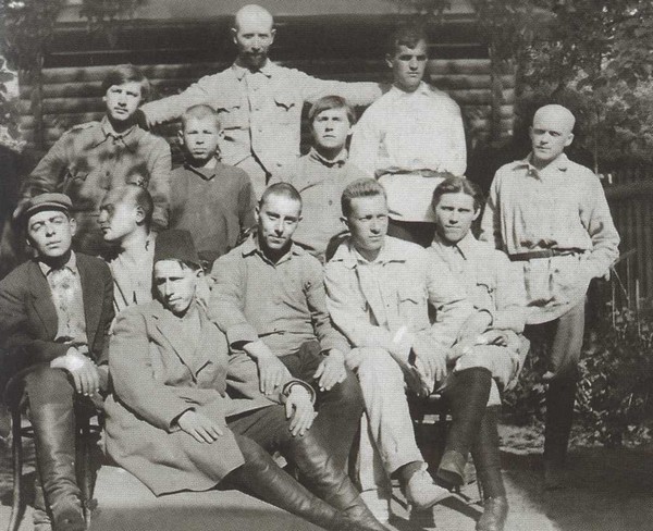 Лабас i_025.jpg
