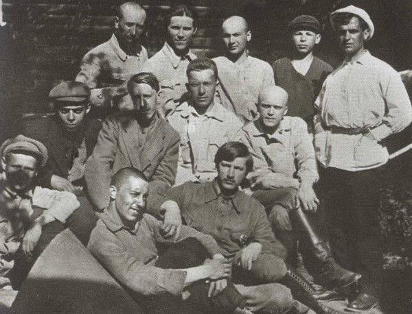 Лабас i_026.jpg