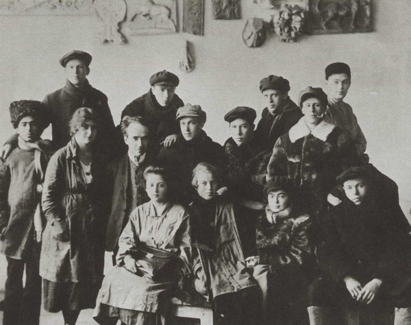 Лабас i_027.jpg
