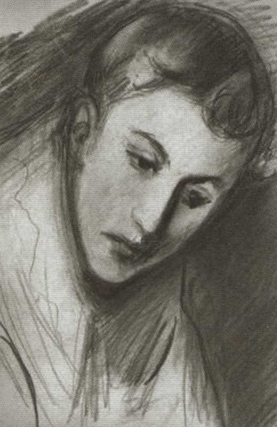 Лабас i_029.jpg