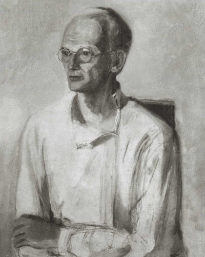 Лабас i_031.jpg