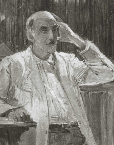 Лабас i_033.jpg