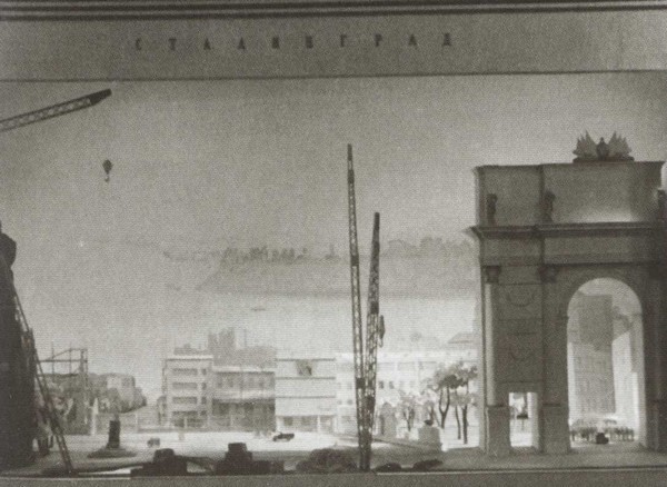 Лабас i_038.jpg