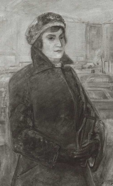 Лабас i_039.jpg