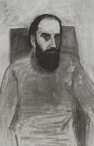 Лабас i_040.jpg
