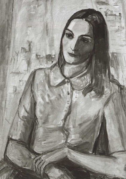 Лабас i_041.jpg