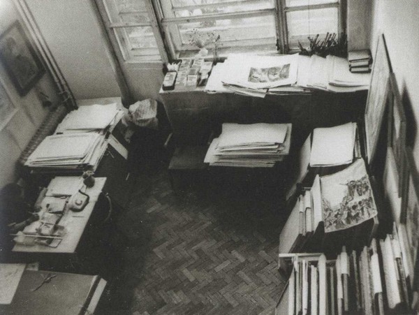 Лабас i_046.jpg