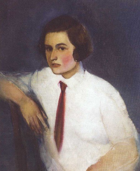Лабас i_050.jpg