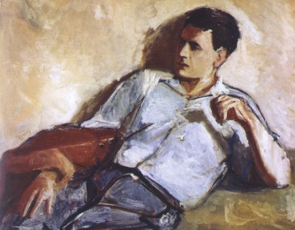 Лабас i_054.jpg