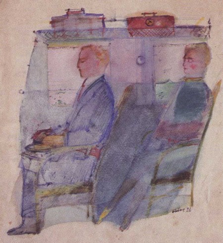 Лабас i_057.jpg