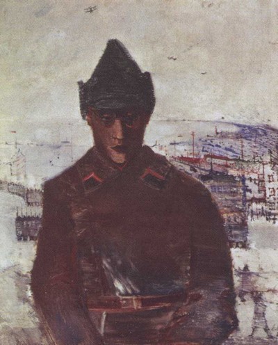 Лабас i_065.jpg